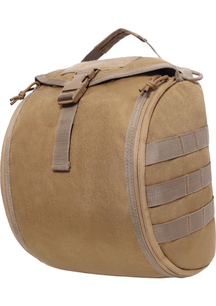 Kasklar Çanta Hafif Motosiklet Aksesuarları Motosiklet Çantası Su B (Yurt Dışından) fiyatları