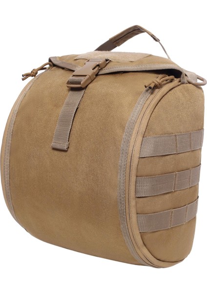 Kasklar Çanta Hafif Motosiklet Aksesuarları Motosiklet Çantası Su B (Yurt Dışından) modelleri