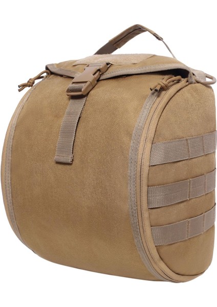 Kasklar Çanta Hafif Motosiklet Aksesuarları Motosiklet Çantası Su B (Yurt Dışından) fırsatları