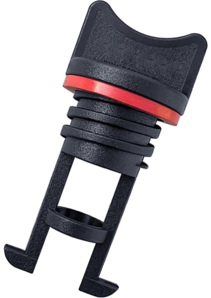 19MM Drenaj Bung Tı Bot Kayık Raft Için (Yurt Dışından)