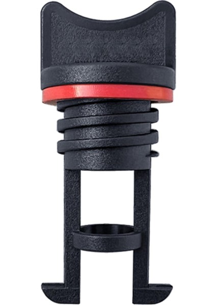 19MM Drenaj Bung Tı Bot Kayık Raft Için (Yurt Dışından) fiyatları