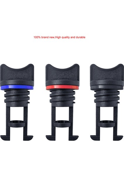 19MM Drenaj Bung Tı Bot Kayık Raft Için (Yurt Dışından) indirimleri