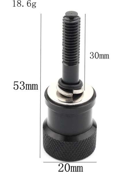 Motosiklet Koltuğu Cı I M6 (Yurt Dışından)