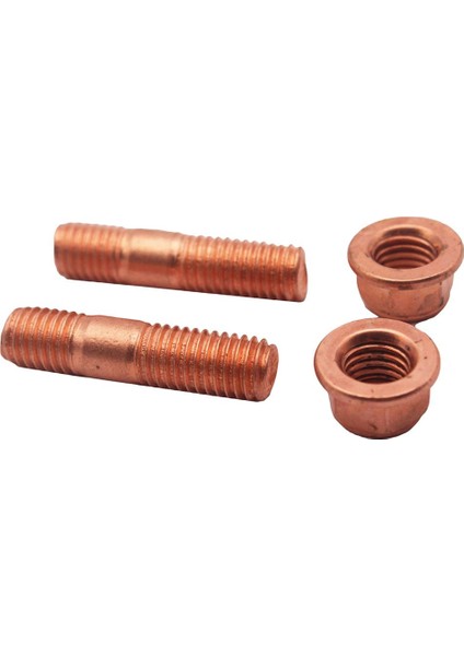 1.5 Dişli Flanşı Tırtıklı (Set 2) (Yurt Dışından)