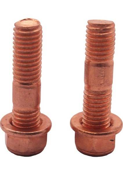 1.5 Dişli Flanşı Tırtıklı (Set 2) (Yurt Dışından) fiyatları