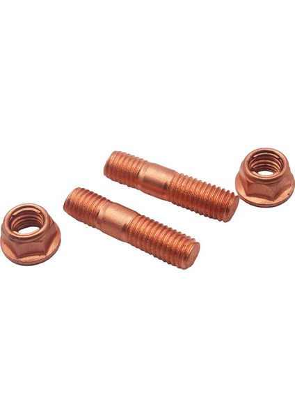 1.5 Dişli Flanşı Tırtıklı (Set 2) (Yurt Dışından) modelleri