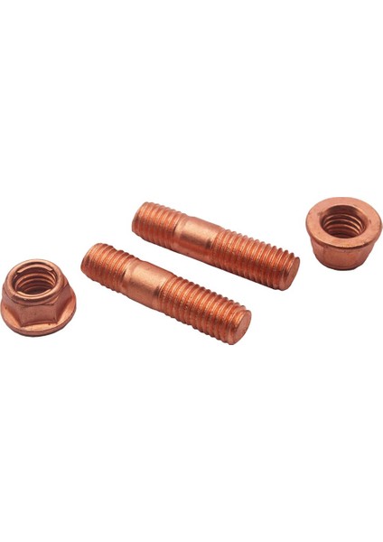 1.5 Dişli Flanşı Tırtıklı (Set 2) (Yurt Dışından) fırsatları