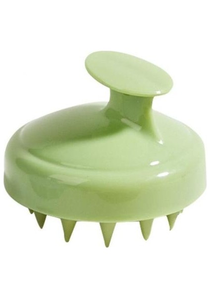 E03 Taşınabilir Mini Saç Tarak Fırça Kız Kuaförlük Tarak Saç Derisi Masaj Saç Fırçası Kadın Islak Kıvırcık Detangle Saç Fırçası Şekillendirici Araçları (Yurt Dışından)