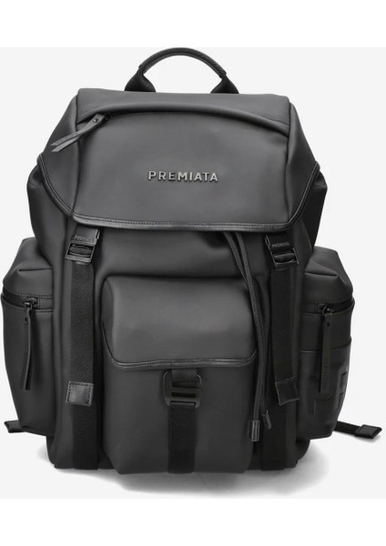 Backpack Booker 2112
