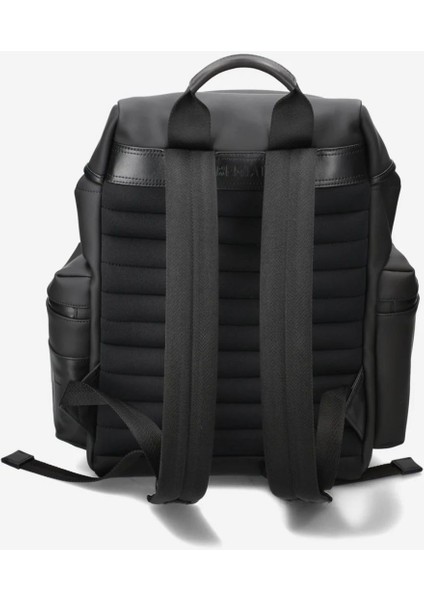 Backpack Booker 2112 fiyatları