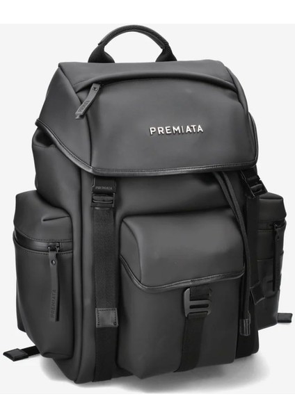Backpack Booker 2112 fırsatları