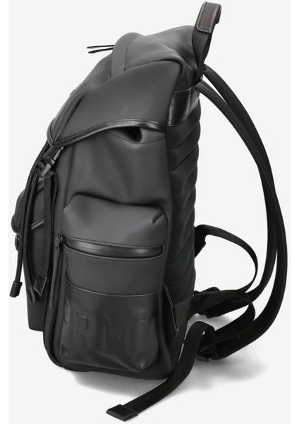 Backpack Booker 2112 indirimleri