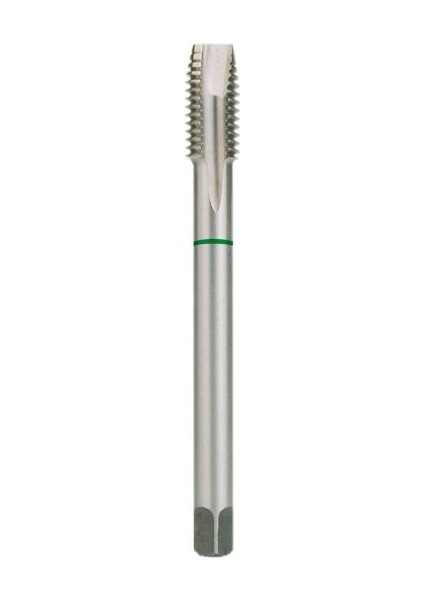 Makina Klavuzu Düz B Dın 371 Hssco5 M12*1,75 mm 232120E