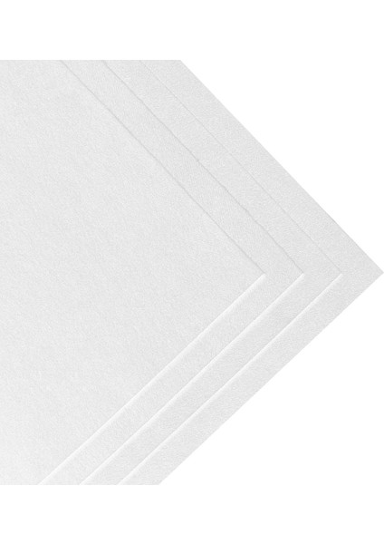 Kalın Keçe 3mm Kalınlığında 1mt fiyatları