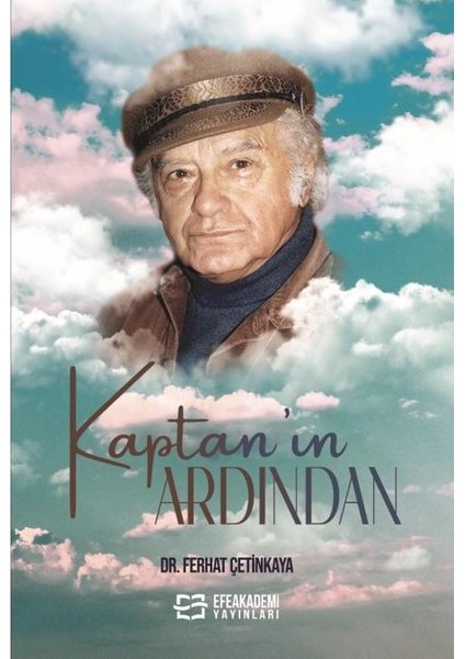 Kaptan’ın Ardından