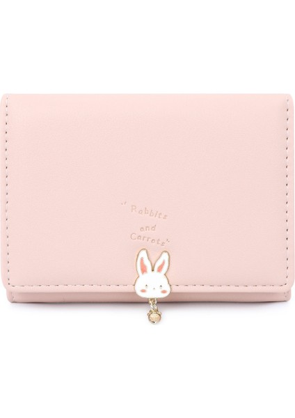 Öğrenciler Için Sevimli El Çantası (Yurt Dışından)