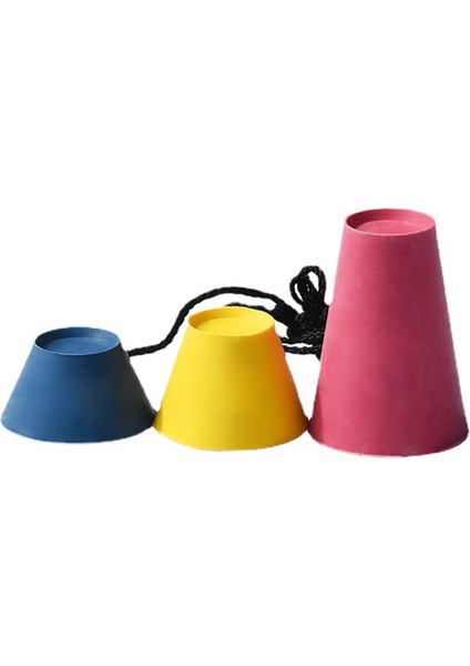 3 Kış Golf Tees Golf Topluğu Sürüş Iğı Açık Soğuk Günler Için (Yurt Dışından) modelleri