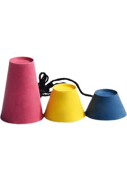 3 Kış Golf Tees Golf Topluğu Sürüş Iğı Açık Soğuk Günler Için (Yurt Dışından) fırsatları