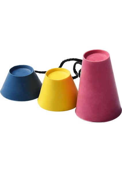 3 Kış Golf Tees Golf Topluğu Sürüş Iğı Açık Soğuk Günler Için (Yurt Dışından) indirimleri