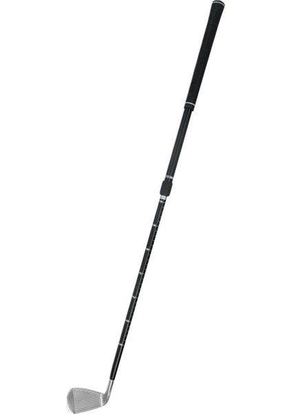Golf Chipper Kulübü Başlayanlar ve I Seviyeler Için Uygulama Kulübü (Yurt Dışından) indirimleri