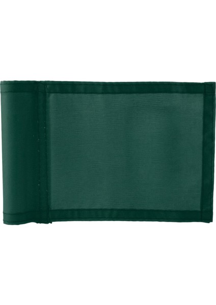 Kutup I Bayrağı Uygulama Bayrağı Pin I Yeşil (Yurt Dışından) fiyatları