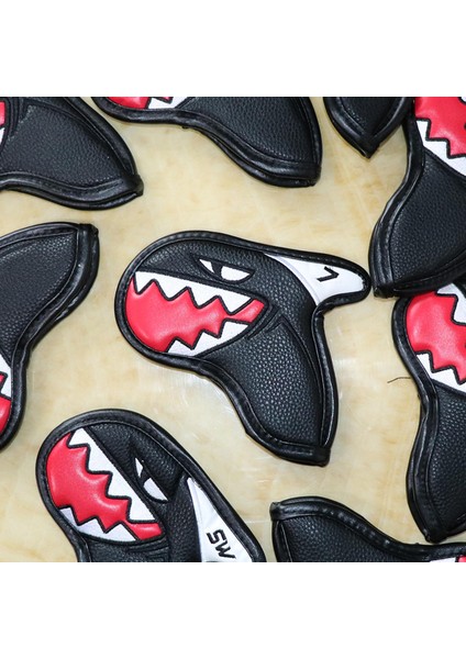 Ekipmanları Dişli (Yurt Dışından) modelleri