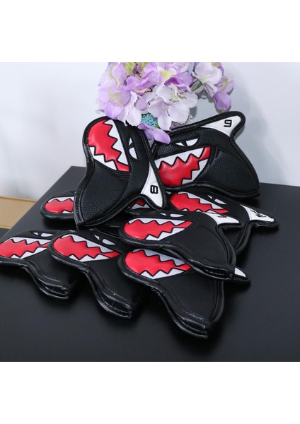 Ekipmanları Dişli (Yurt Dışından) fırsatları