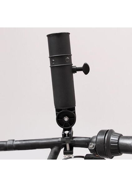 Evrensel Golf Şemsiye Ayarlanabilir Açı, Tekerlekli Sandalye (Yurt Dışından) fırsatları