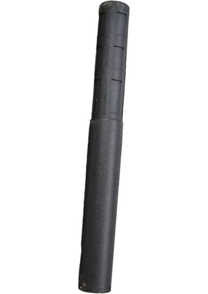 217MM Golf Şaft Genişletici Dayanıklı Uzatma Çubukları Aksesuarları 0,55 Inç (Yurt Dışından) fiyatları