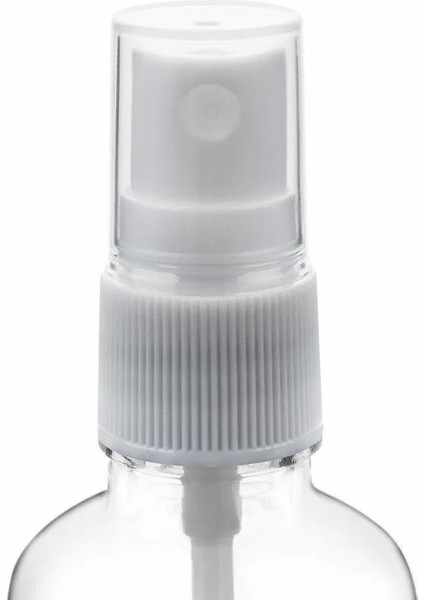Cam Sprey Şişesi 100 mL - Spreyli Kolonya Şişe 100 cc - 100 Adetlik Toptan Set modelleri