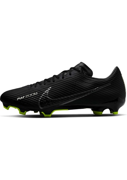 Zoom Mercurial Vapor 15 Erkek Krampon DJ5631-001 DJ5631-001001
