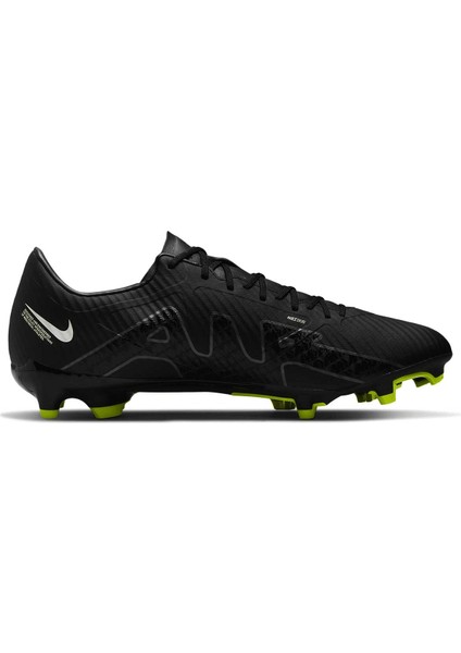 Zoom Mercurial Vapor 15 Erkek Krampon DJ5631-001 DJ5631-001001 fiyatları