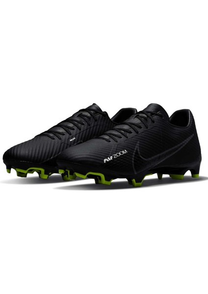 Zoom Mercurial Vapor 15 Erkek Krampon DJ5631-001 DJ5631-001001 modelleri