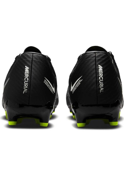 Zoom Mercurial Vapor 15 Erkek Krampon DJ5631-001 DJ5631-001001 fırsatları