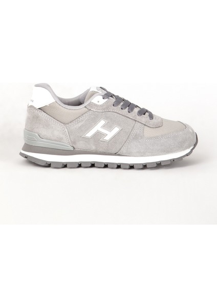 19250 Peru G Sneaker Spor Kadın Ayakkabı