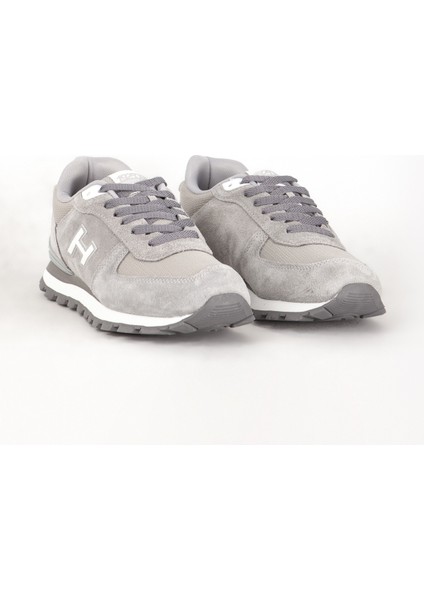 19250 Peru G Sneaker Spor Kadın Ayakkabı