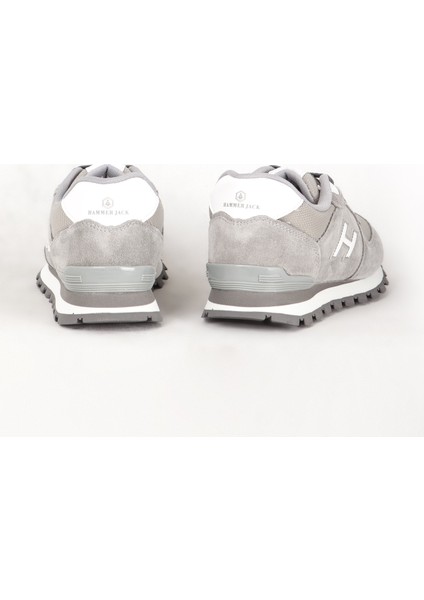 19250 Peru G Sneaker Spor Kadın Ayakkabı