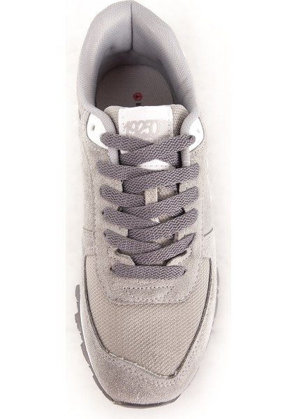 19250 Peru G Sneaker Spor Kadın Ayakkabı