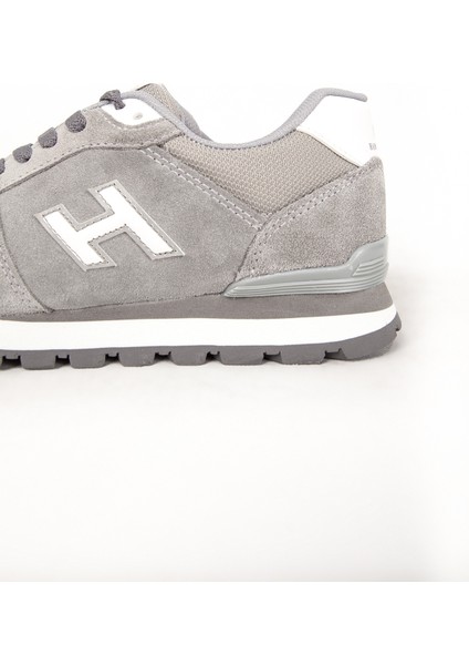 19250 Peru G Sneaker Spor Kadın Ayakkabı
