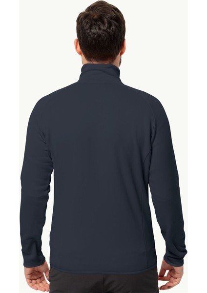 Baiselberg Erkek Outdoor Polar Ceket 1711381-1010 1711381-1010018 fiyatları