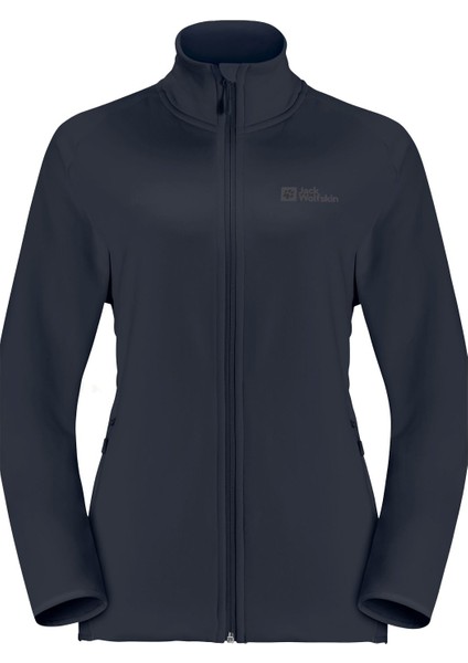Baiselberg Erkek Outdoor Polar Ceket 1711381-1010 1711381-1010018 fırsatları
