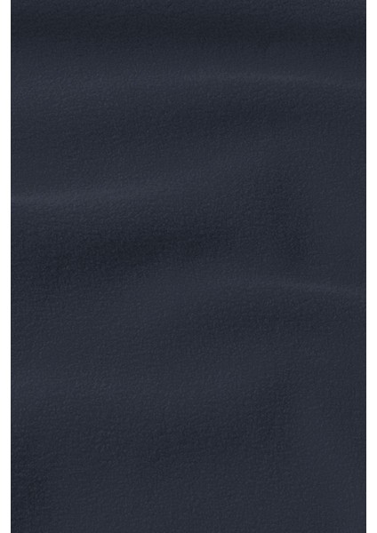Baiselberg Erkek Outdoor Polar Ceket 1711381-1010 1711381-1010018 indirimleri