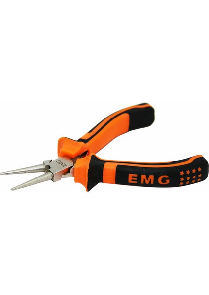 Emg HRD-139 Mini Sekman Pense 4.5 Mını PLİERS*240