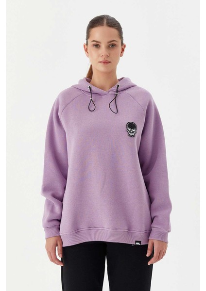 Kadın Sweatshirt NFR-W500160 NFR-W500160010 fiyatları