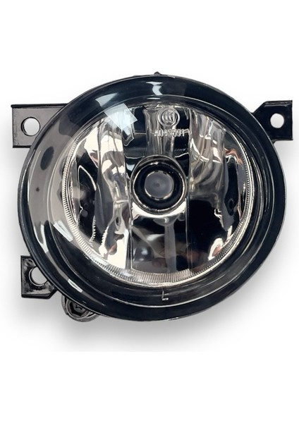 Vw Golf 5 2006-2007-2008 Ön Tampon Sol Sis Farı 1T0941699D fiyatları