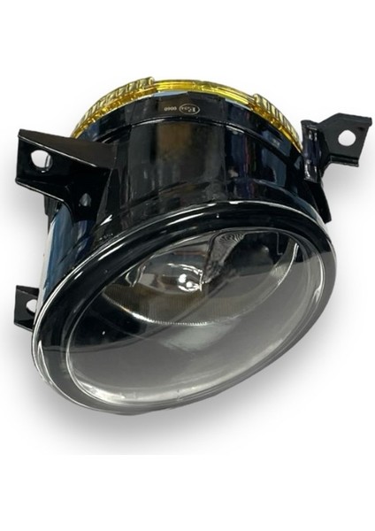 Vw Golf 5 2006-2007-2008 Ön Tampon Sol Sis Farı 1T0941699D modelleri