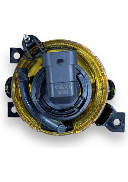 Vw Golf 5 2006-2007-2008 Ön Tampon Sol Sis Farı 1T0941699D fırsatları