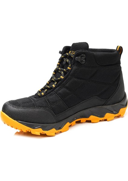 00170 Su Geçirmez Outdoor Bot fiyatları