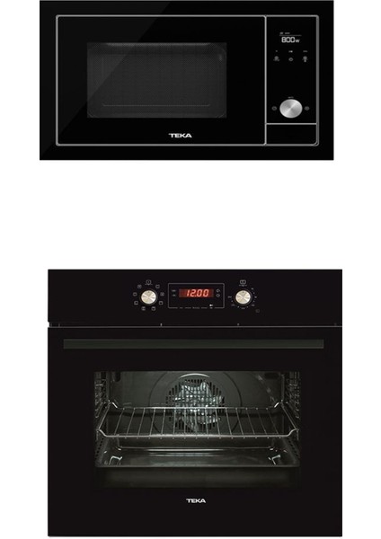 ml 8200 Bıs+Hak 629 Bk