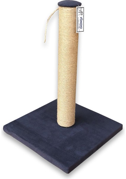 Kedi Tırmalaması - 42 cm